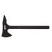 Smith & Wesson® M&P® 1117197 Tactical Axe